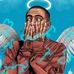 Tye Richardson - Facebook