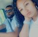 Tye Richardson - Facebook