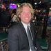 Tye Richardson - Facebook