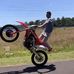 Tye Richardson - Facebook