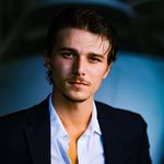 Tye Richardson Photography - @tyerichardsonphotography - Instagram