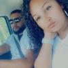 Tye.Richardson31 - @tye.richardson31 - TikTok
