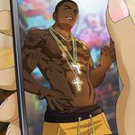 tyerichardson - @tyerichardson1015 - Instagram