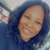 Tyese Richardson-Roebuck - Facebook