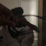tyler - @tye._richardson - Instagram