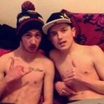 Tyrone Richardson - @tyerichardson_ - Instagram