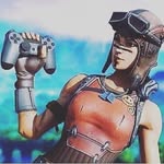 tye roberson - @roberson_tye - Instagram