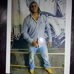 Tye Roberson - @tyeroberson - Instagram