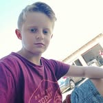 Tye Roberson - @robersontye2006 - Instagram