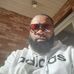 Tye Roberson - Facebook