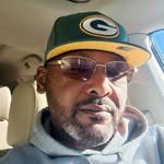 Tye Roberson - @tlg1815 - Instagram