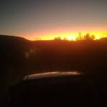 Tye. Roberson - @tye_r.oberson - Instagram