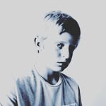 tye roberson - @robetsontye2006 - Instagram