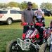 Tye Roberson - Facebook