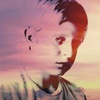 tye roberson - @tye_roberson_ - TikTok