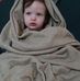 Tye Robertson - Facebook