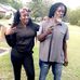 Tye Robinson - Facebook