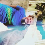 tye - @tye_roberson_6 - Instagram