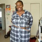 tyeka Roberson - @mother_of_6_kids - Instagram