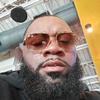 tyeroberson332 - @tyeroberson332 - TikTok