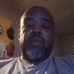 Tyrone D Roberson - Facebook