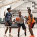 Tyrone Roberson - Facebook