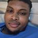 Tyrone Robinson - Facebook