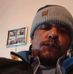 Tyrone Robinson - Facebook