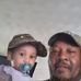 Tyrone Robinson - Facebook