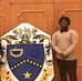 Tyson Roberson - Facebook