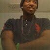 a black person ^_^ - @tye_stewart - Instagram
