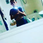 single ❤️ - @tyestewart82 - Instagram
