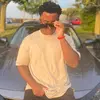 Tye Stewart - @tyestewart_ - TikTok