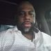 Tye Stewart - Facebook