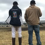 Tye Stewart - @tye.stewart99 - Instagram