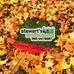 Tye Stewart - Facebook