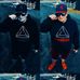 Tye Stewart - Facebook