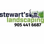 Tye stewart - @stewarts_landscaping2020 - Instagram