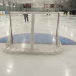 Tye Stewart - @shamrocks_4 - Instagram