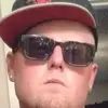 Tye Stewart - @tye.stewart - TikTok
