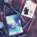 Tye Stewart - Facebook