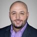 Tye Stewart Realty - Facebook