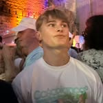 Tye - @tyestewart2 - Instagram