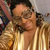 Tyese Stewart - @tyesestewart - TikTok