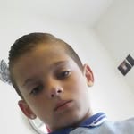 Tyestewart002 - @tyestewart00 - Instagram