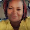 tyestewart12 - @tyestewart12 - TikTok