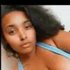Tyneisha Stewart - @tyemariestewart - TikTok