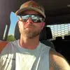 Ty Werges - @tyedward - TikTok