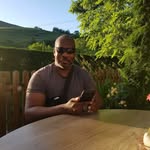 Tye Ward - @tyronenward - Instagram