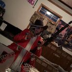 Tye Ward - Facebook